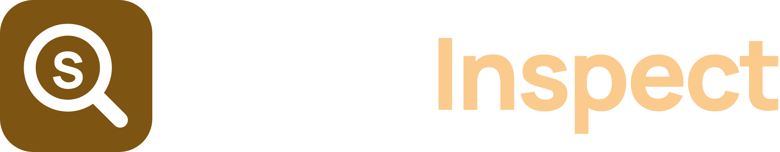 SuiteInspect